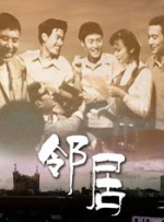 gay折磨gay视频vk